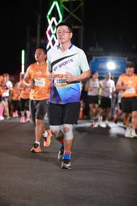 BIB: 21359, 23386
                            <button type="button" onclick="openModal(21582604)" class="btn btn-primary btn-sm float-right btn-popup" data-toggle="modal" data-target=".modal-high-quality">
                        <i class="fas fa-shopping-cart"></i> Add to Cart
                    </button>
                                            <button type="button" onclick="isThisMe(21582604, true)" class="btn btn-success btn-sm float-right btn-popup btn-isme hidden" data-toggle="tooltip" data-placement="bottom" title="นี่คือรูปของคุณใช่ไหม คลิกที่นี่เพื่อเอาเข้าอัลบั้ม">
                        <i class="fas fa-plus"></i> Add to album
                    </button>
                    <button type="button" onclick="isThisMe(21582604, false)" class="btn btn-warning btn-sm float-right btn-popup btn-isnotme hidden">
                        <i class="fas fa-ban"></i> Remove from album
                    </button>